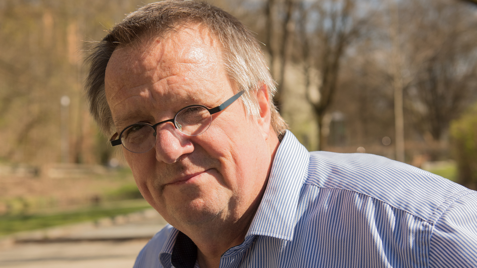 Blog Seite 2 Dr. Matthias Kraft